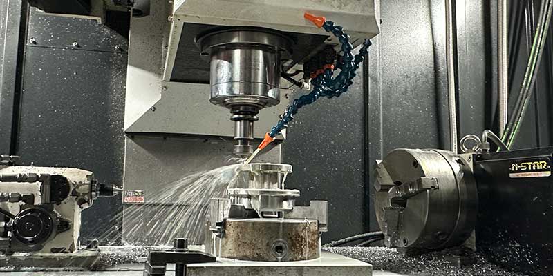 Công ty TNHH Công ty Công nghệ sản xuất Pump và Valve Pump Pump và Valve.